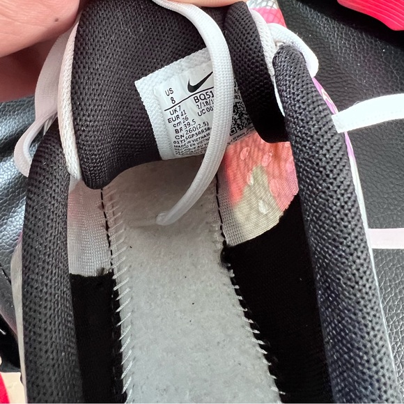 nike ghoswift - Picture 3 of 4